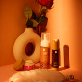 The Night Routine Bundle