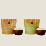 The Shea Favorites Bundle