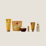 The Body Bundle