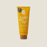 Body Lotions - Wholesale