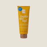 Body Lotions - Wholesale