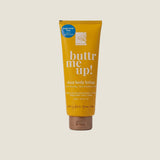 Shea Body Lotion - Dry to Very Dry Skin