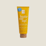Shea Body Lotion - Normal to Dry Skin
