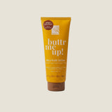 Body Lotions - Wholesale