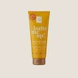 Body Lotions - Wholesale