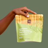 The Shea Favorites Bundle