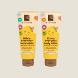 Littles Everyday Body Lotion
