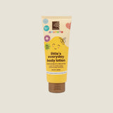 Littles Everyday Body Lotion