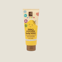 Littles Everyday Body Lotion