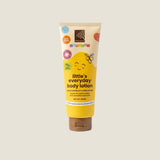 Littles Everyday Body Lotion