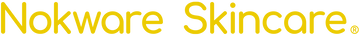 Nokware Skincare