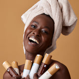 The Moisturizer Duo Bundle