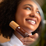 The Moisturizer Duo Bundle