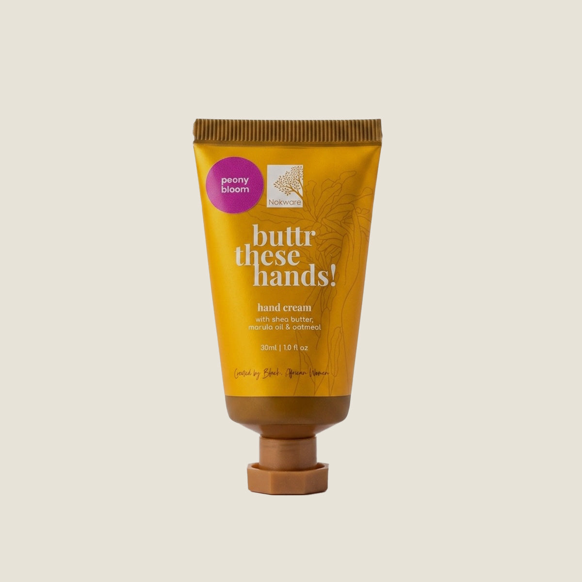 Shea Hand Lotions