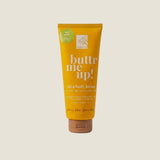 Shea Body Lotion - Normal to Dry Skin