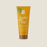 Shea Body Lotion - Dry to Very Dry Skin