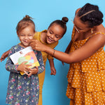 300g Littles Shea &amp; Nothing Else image 2