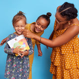 300g Littles Shea &amp; Nothing Else image 2