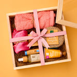 For Her - Midi Gift Box image 1