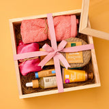 For Her - Midi Gift Box image 1