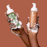 The Night Routine Bundle