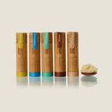 Shea Lip Balms