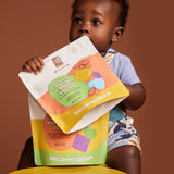 The Littles Trio Bundle