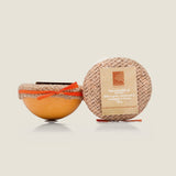 Shea & Baobab Oil Black Soap