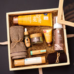 For Him - Grande Gift Box image 0