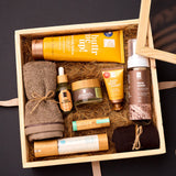 For Him - Grande Gift Box image 0