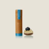 Lip Balms - Wholesale