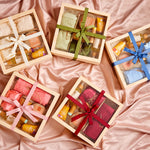 For Her - Midi Gift Box image 2