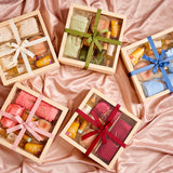 For Her - Midi Gift Box image 2