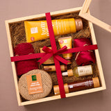 For Her - Grande Gift Box image 1