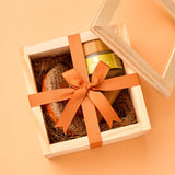 For Her &amp; Him - Mini Gift Box image 1