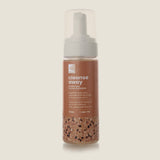 Facial Cleansers - Wholesale