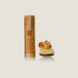 Lip Balms - Wholesale