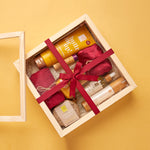 For Her - Grande Gift Box image 3