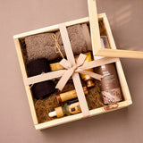 For Him - Midi Gift Box image 1