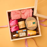 For Her - Midi Gift Box image 0
