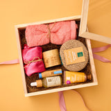 For Her - Midi Gift Box image 0