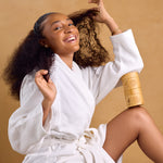 Avocado &amp; Almond Oil Shea Butter image 1