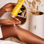 Buttr Me Up! Shea Body Lotion image 2