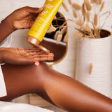 Buttr Me Up! Shea Body Lotion image 2
