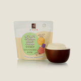Littles Eczema Relief - Wholesale