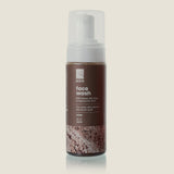 Facial Cleansers - Wholesale