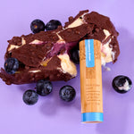 Blueberry Dream Lip Balm image 1