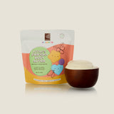 Littles Everyday Butter Refill Pouch