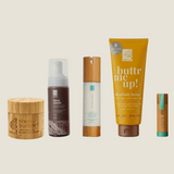 The Men's Bundle