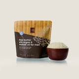 300g Scented Pouches - Wholesale